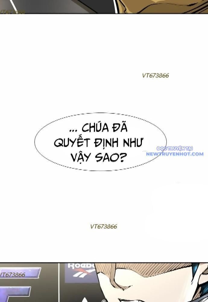 shark - cá mập chapter 274 112