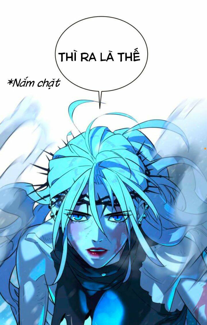 Máu trắng chapter 89 81