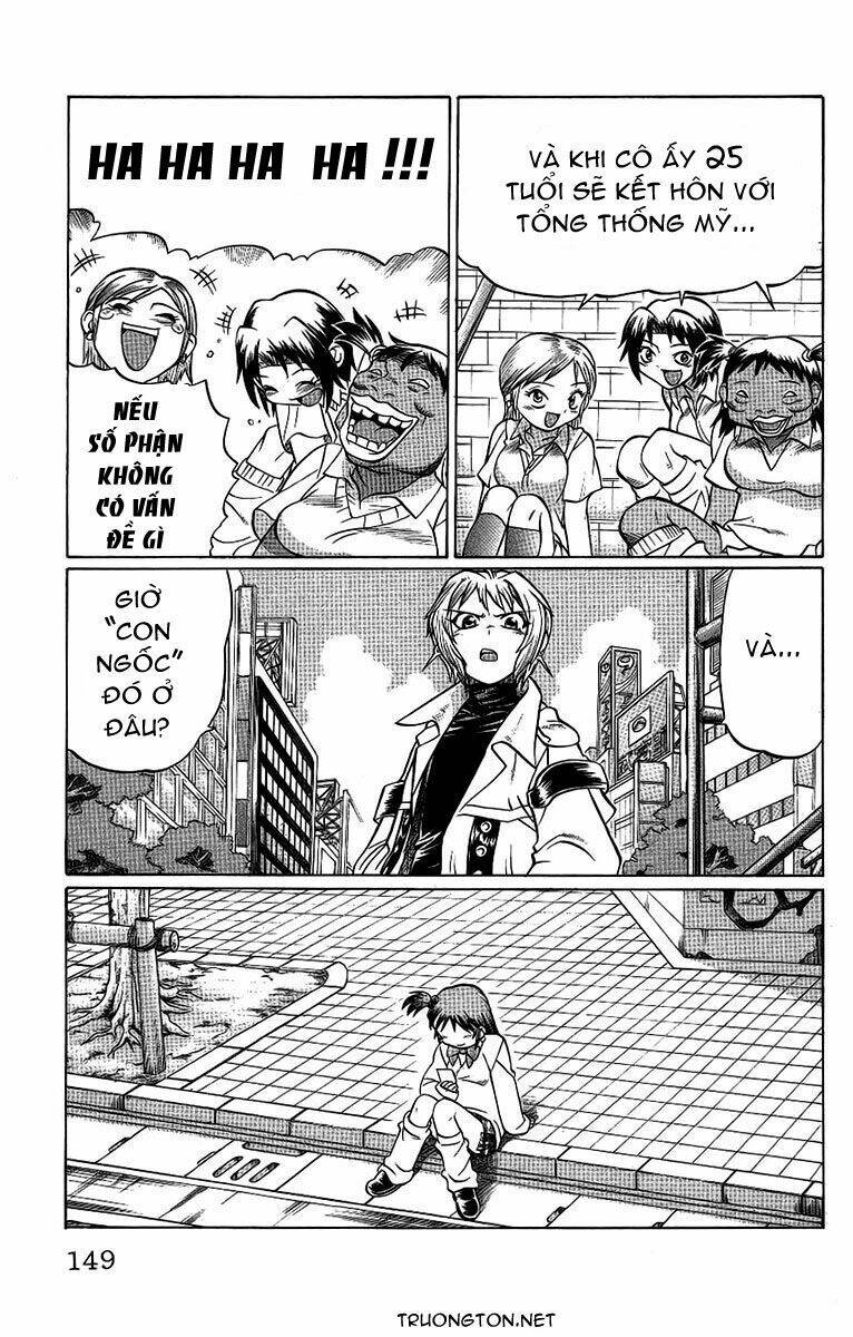 chaosic rune chapter 61 4