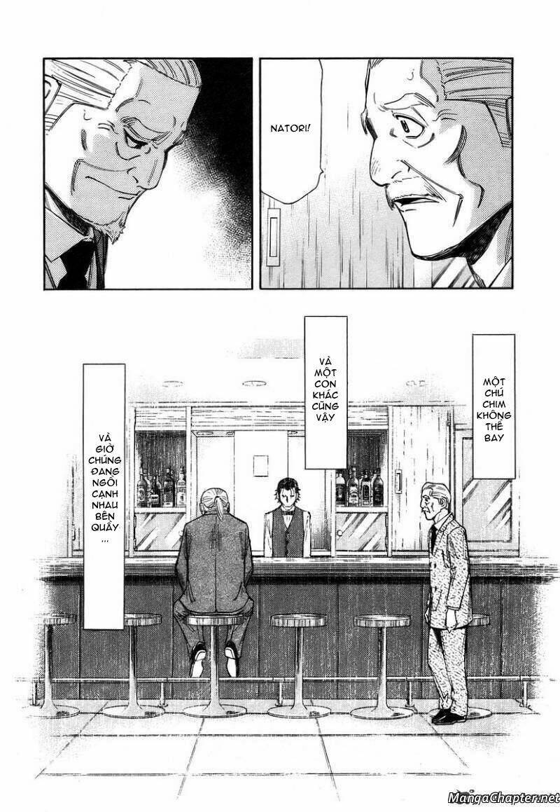 bartender chapter 56 24