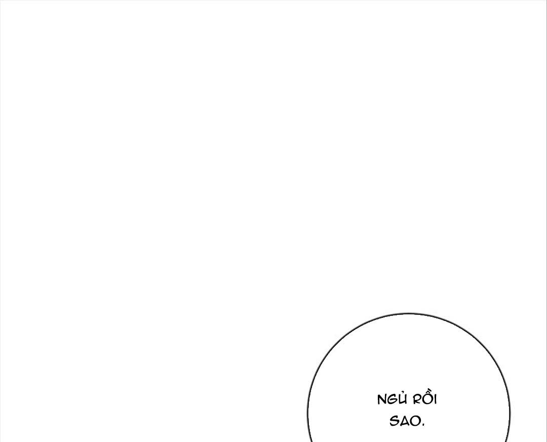 chinh phục quý ngài ma cà rồng chapter 16 157