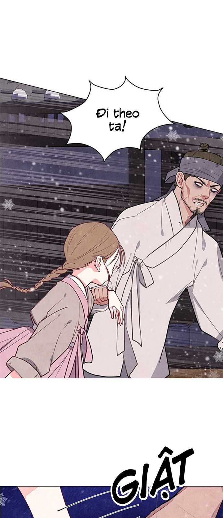 tiểu nương tử bị gả bán chapter 1 9