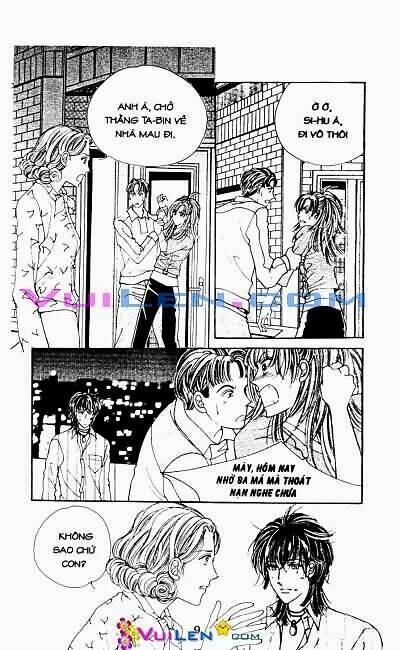 hoa người chapter 1 10