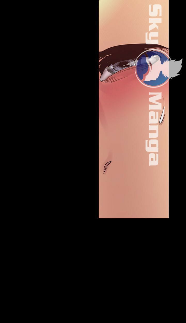 tân thế giới tuyệt vời chapter 98 11