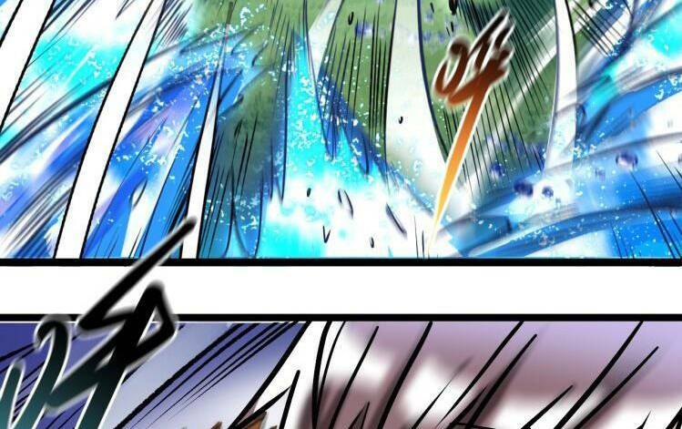 thế giới xa lạ chapter 44 68