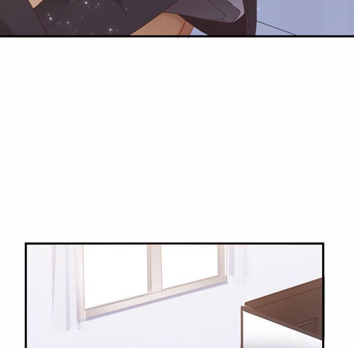 chiếc bật lửa và váy công chúa (b) chapter 34 23