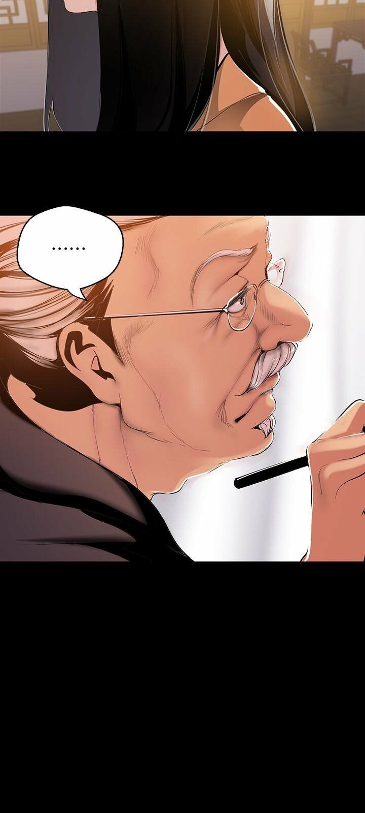 tân thế giới tuyệt vời chapter 46 16