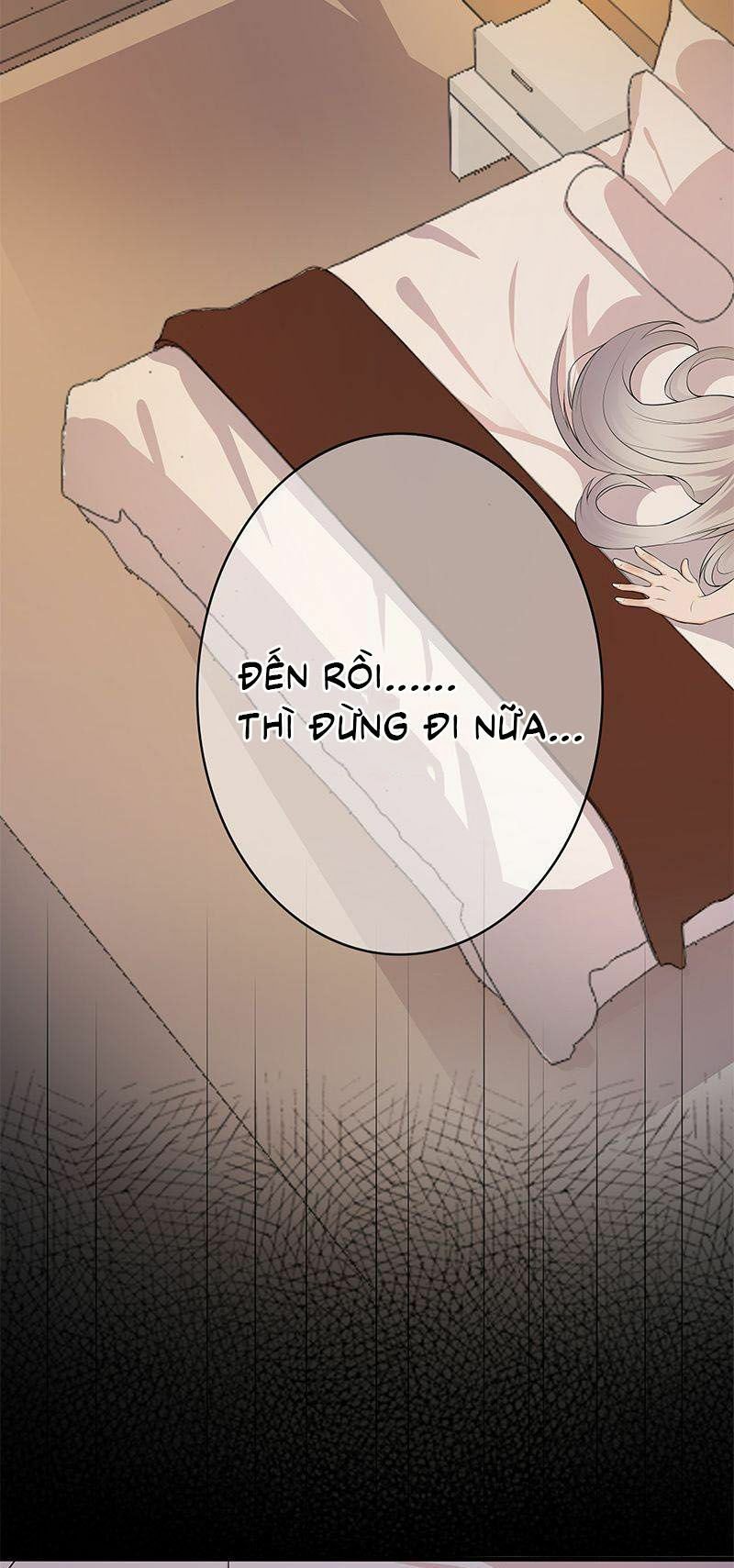 sủng thê thành nghiện: lục thiếu sủng từ đáy lòng chapter 2 11