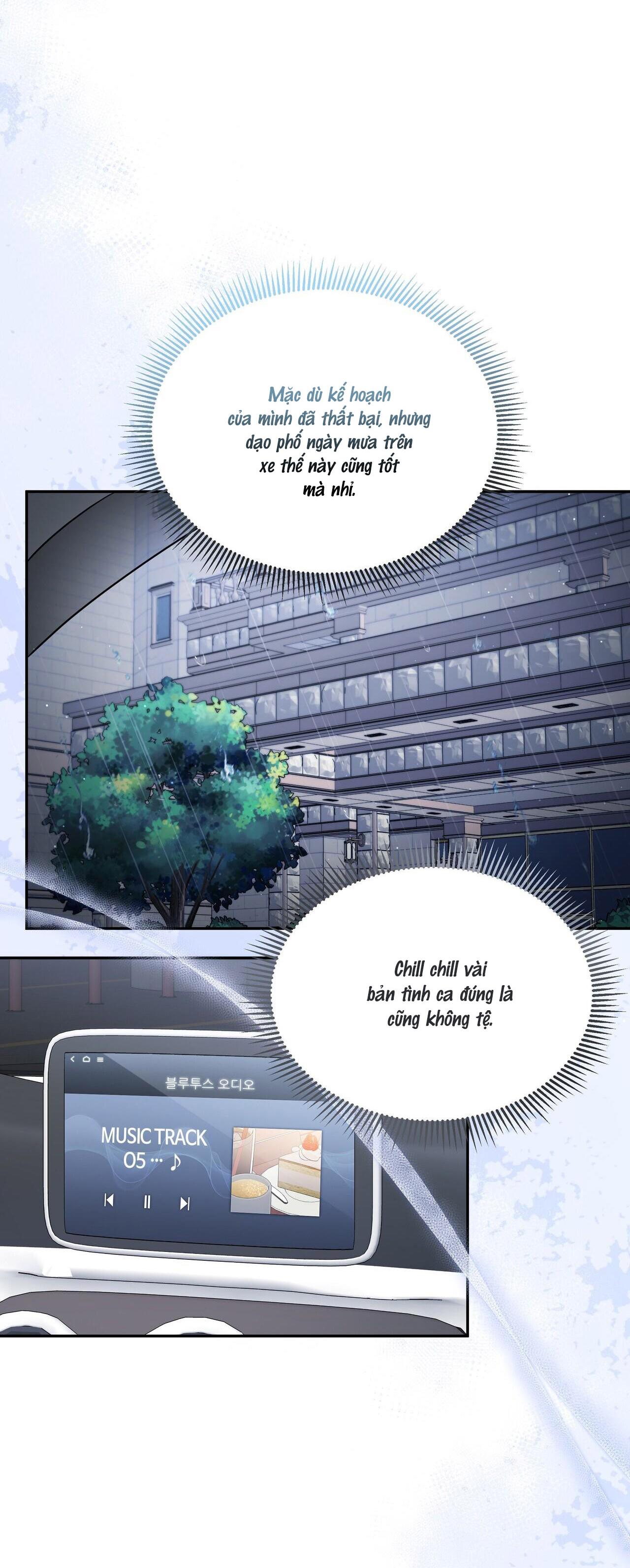 chuyện tình bí mật chapter 5 68