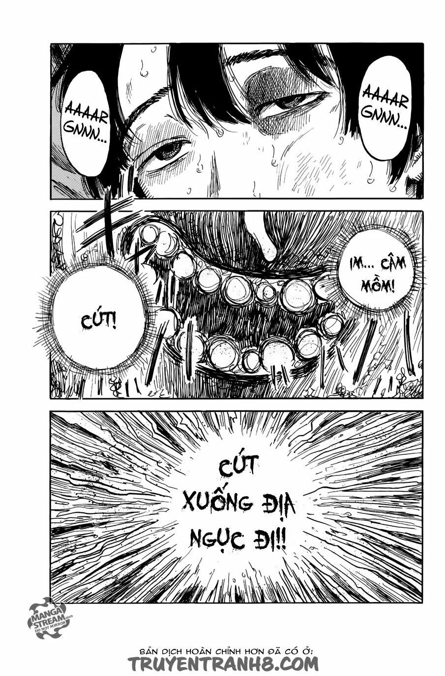 happiness chapter 19 34