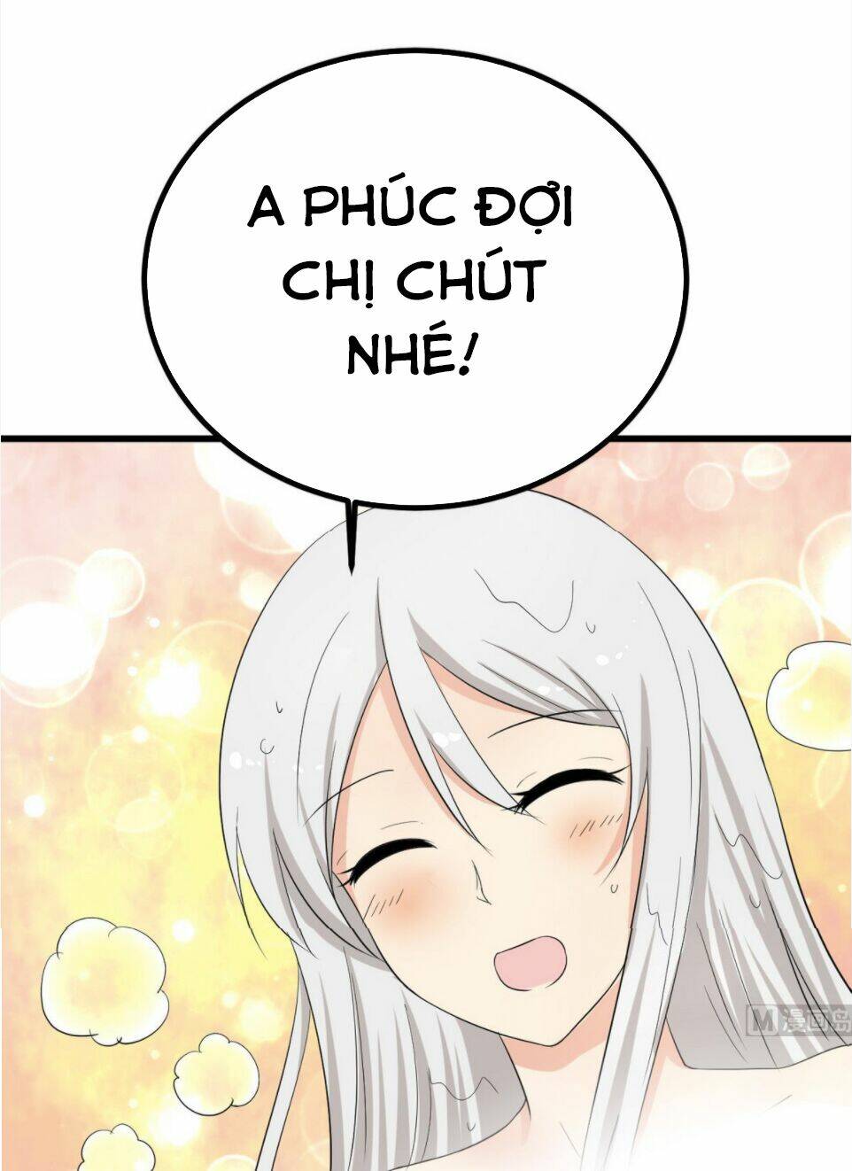 hắn là long ngạo thiên chapter 35 17