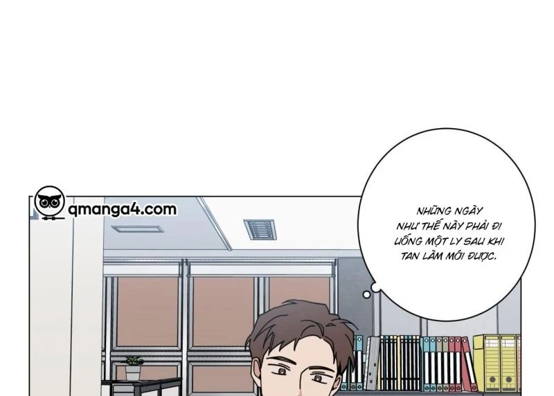 home five chapter 42 10