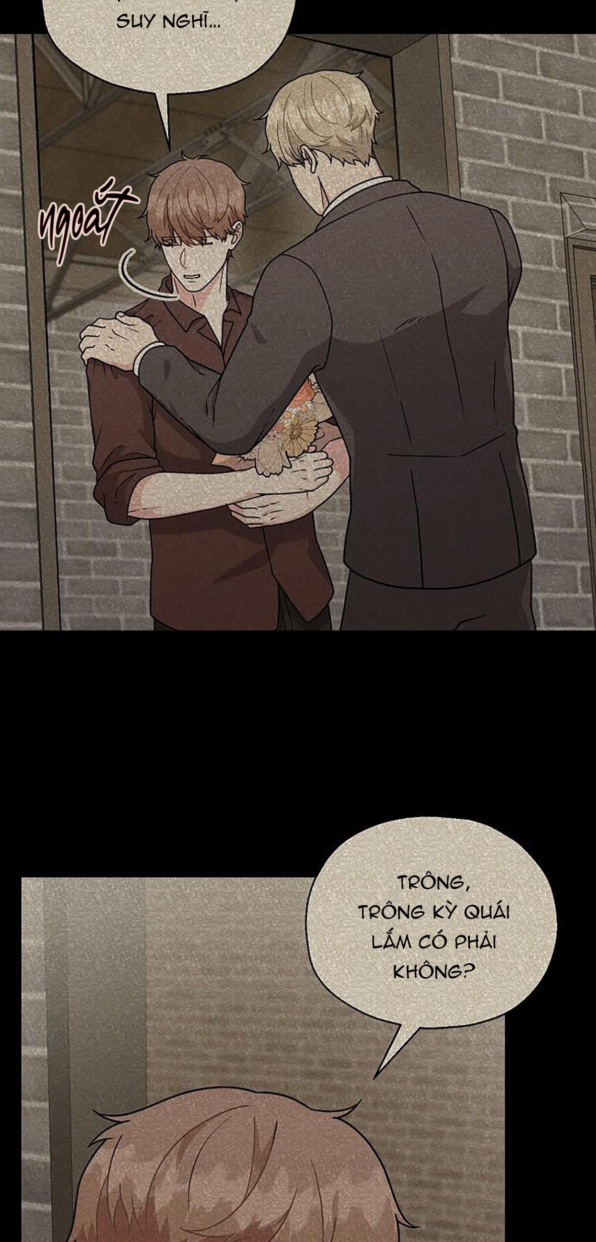 phân tán chapter 7 39