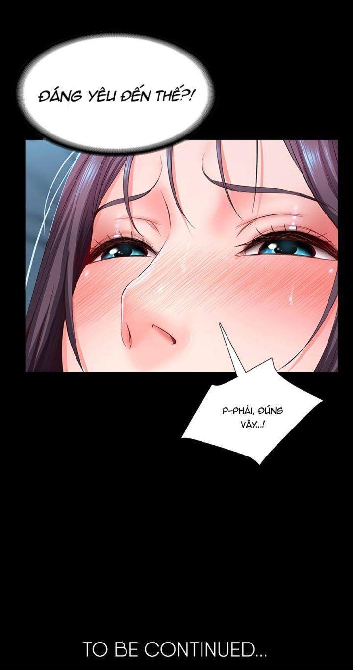 ký sự ở trọ chapter 26.3 18