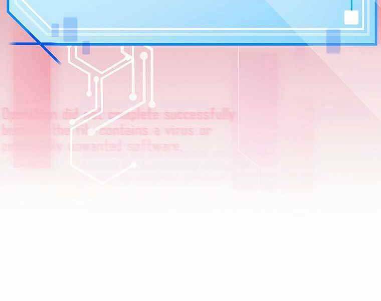 tôi thăng cấp trong lúc ngủ chapter 35 156