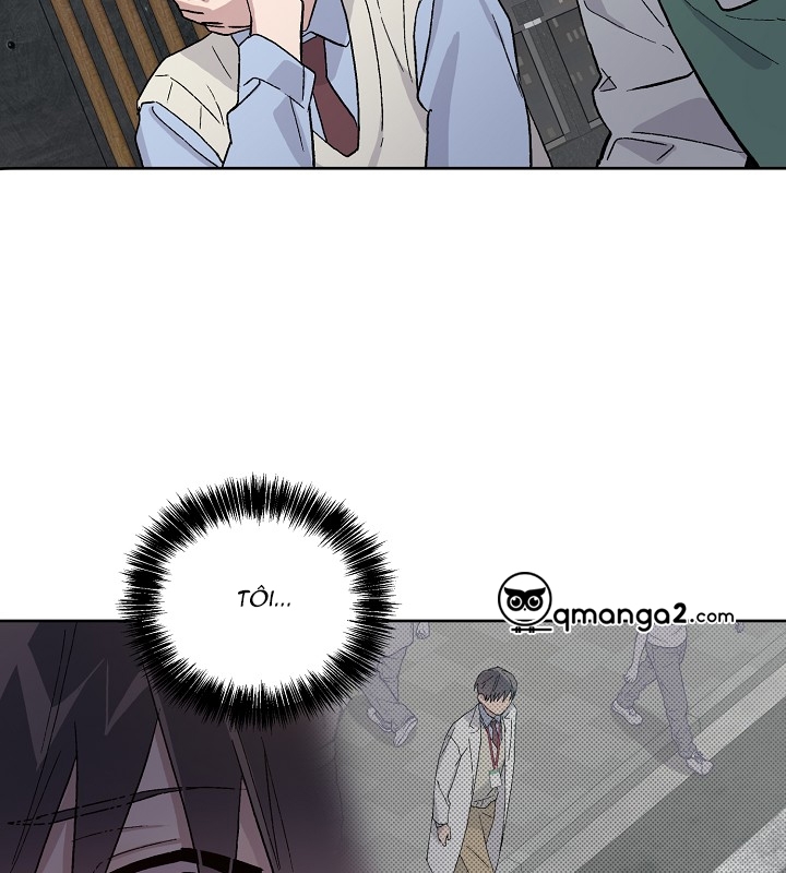 chàng tuấn mã của tôi chapter 34 34