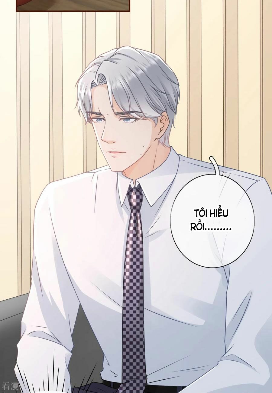 bạn gái tôi mới 30+ tuổi xuân chapter 102 19