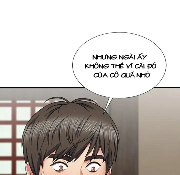 chiếm hữu linh hồn chapter 28 36