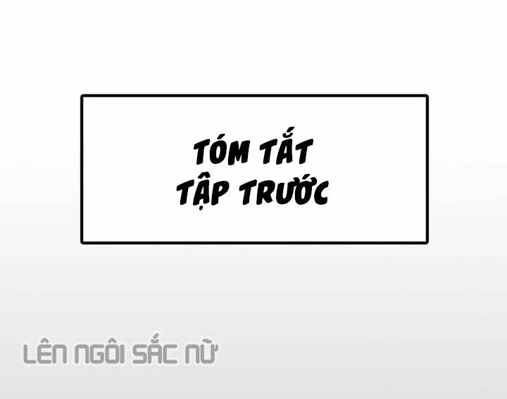 có chết cũng không thoát khỏi anh chapter 5 1