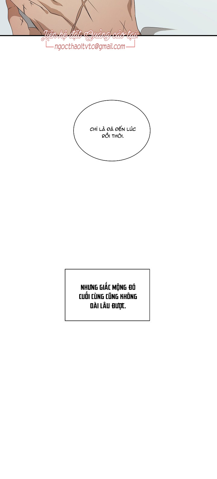 ever green chapter 28 25