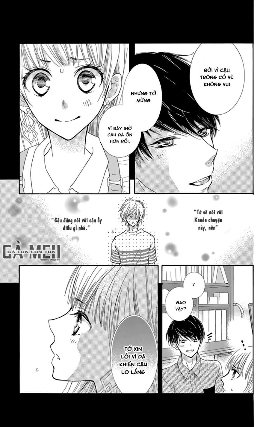 motokare← ritorai chapter 5 21