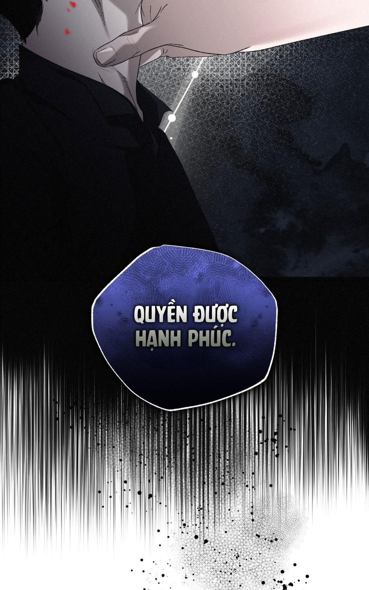 lời nói dối đẫm máu chapter 41 35