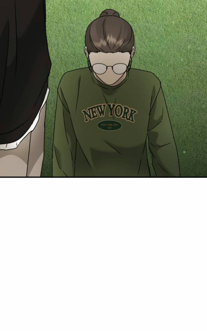 thần hổ jangsan chapter 23 91