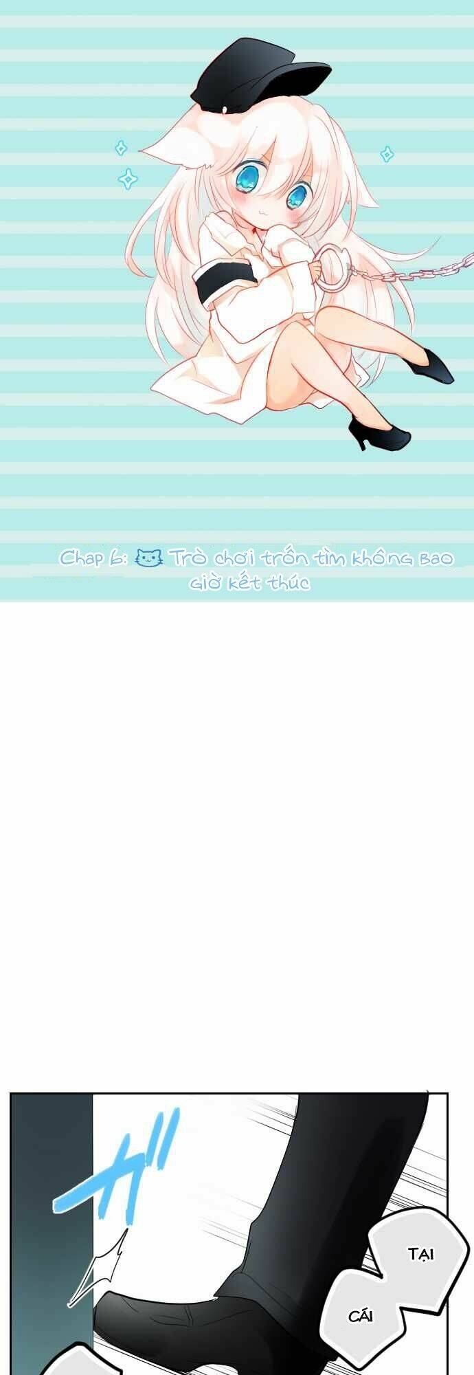 rodiura kurashi chapter 11 13