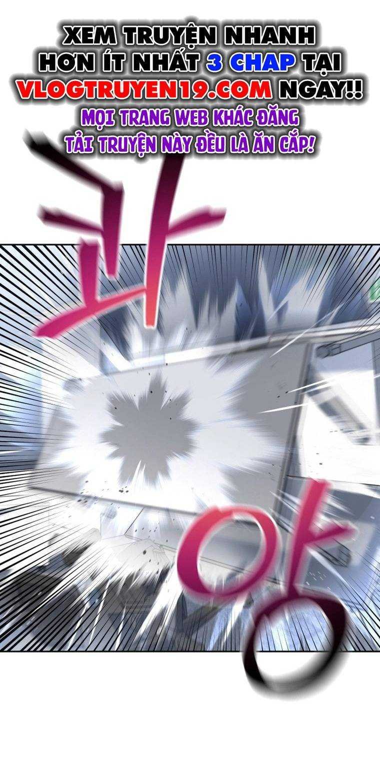 chỉ mình ta tái sinh chapter 6 70