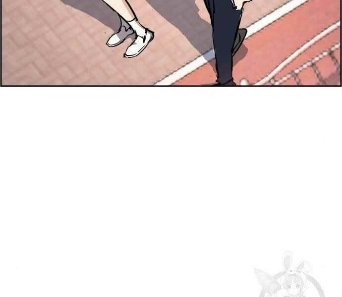 bạn học tôi là lính đánh thuê chapter 133 204