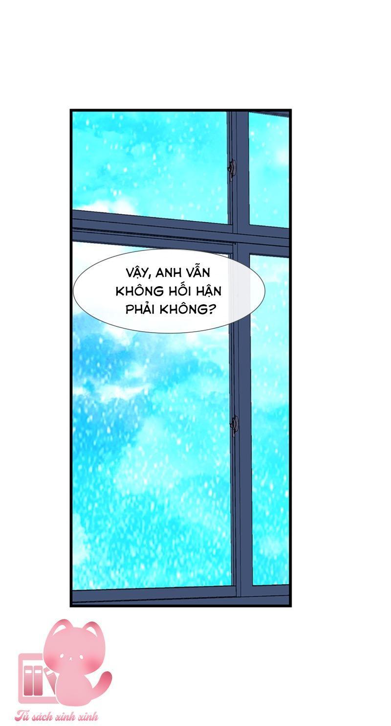 về bên anh chapter 59 45