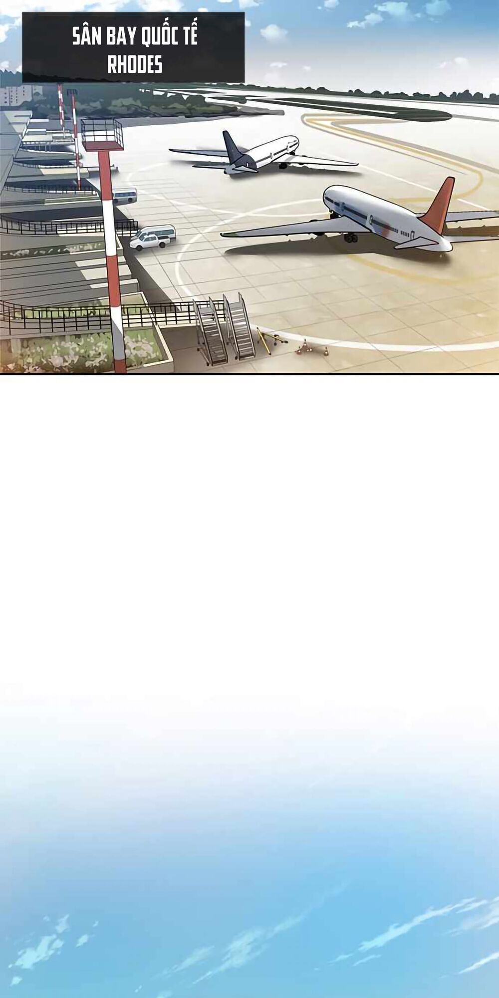 chuyển sinh thành ác nhân chapter 1 26