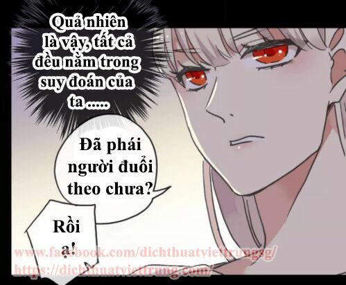 vết cắn ngọt ngào phần 1 chapter 68 33