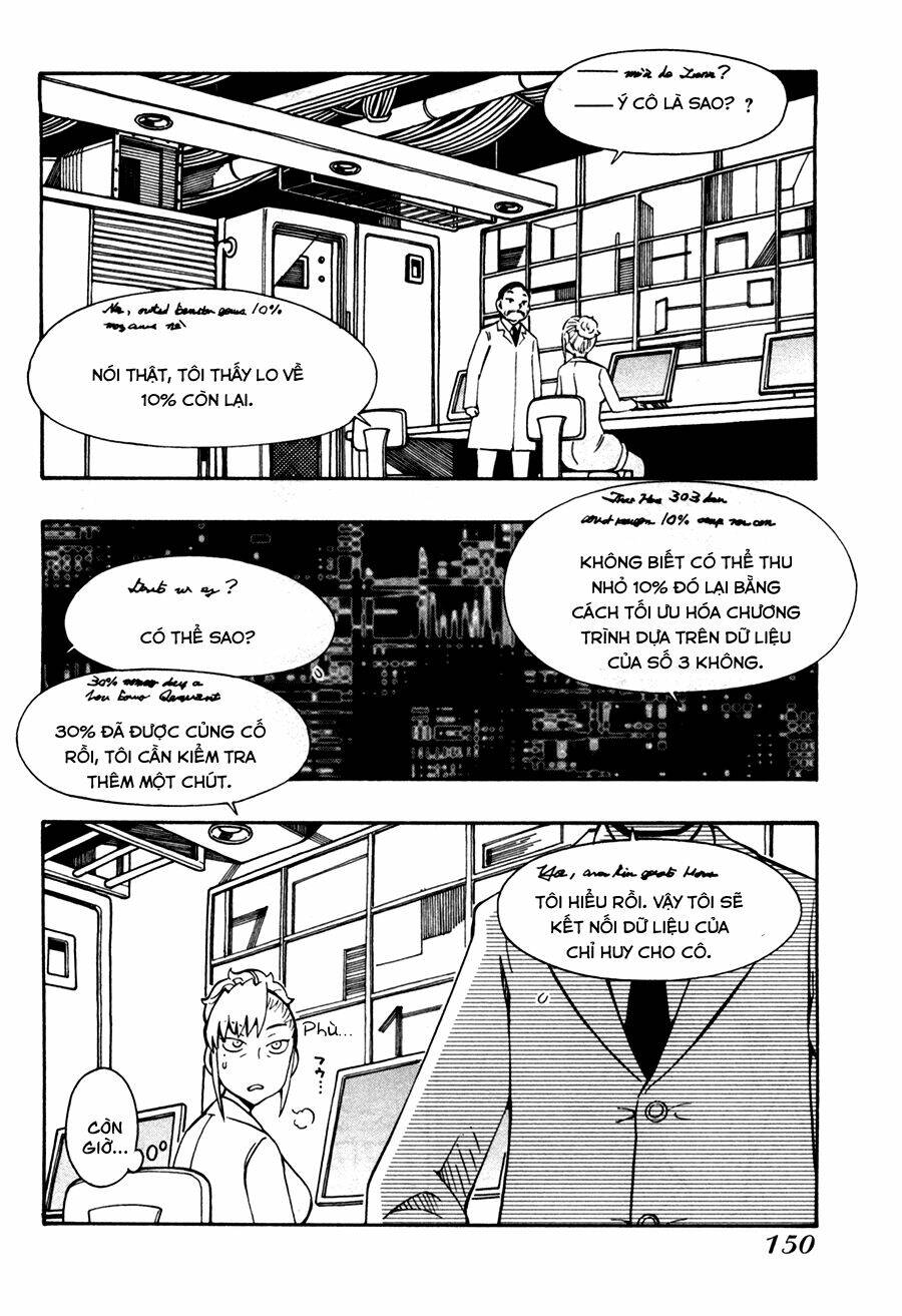 alyosha chapter 34 28