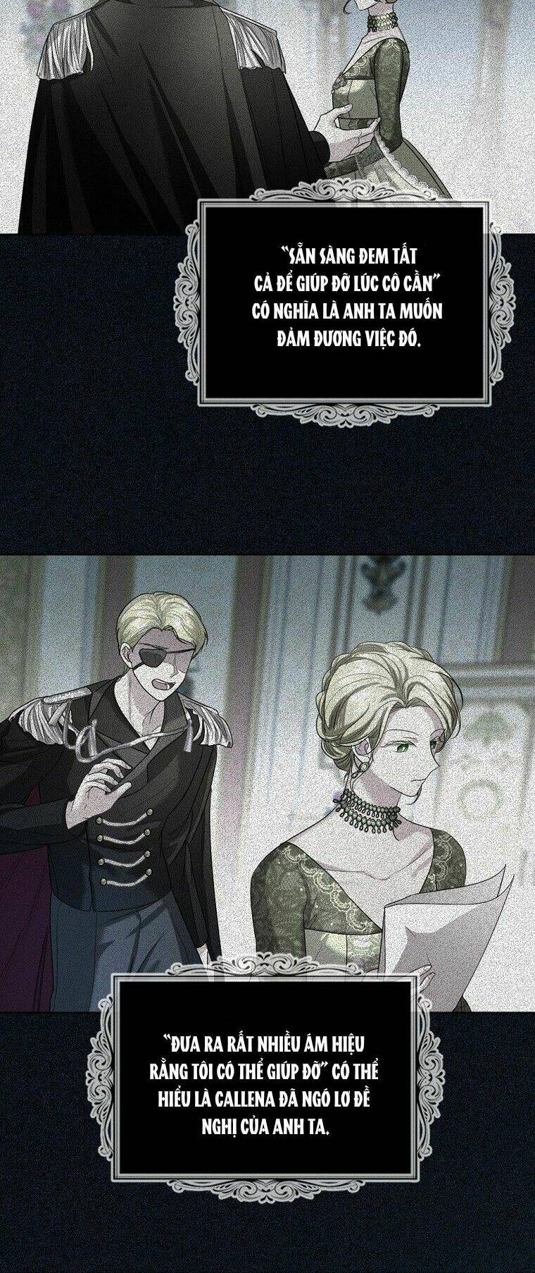 cuộc hôn nhân hợp đồng của công tước ashleyan chapter 22 6