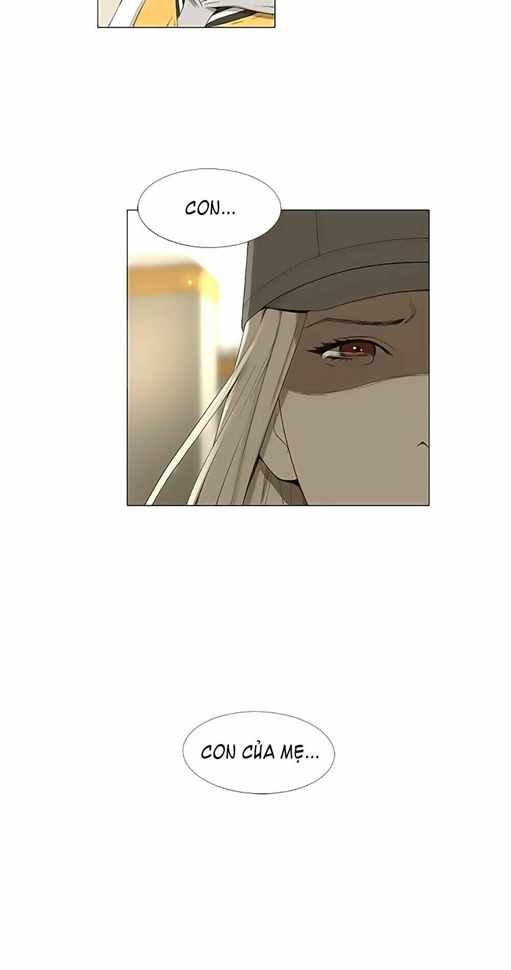 season of su | quãng ngày của su chapter 8 32