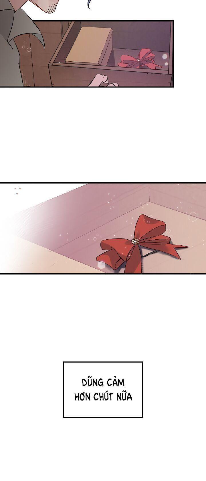 tôi lên cấp chỉ bằng cách ăn chapter 9 11