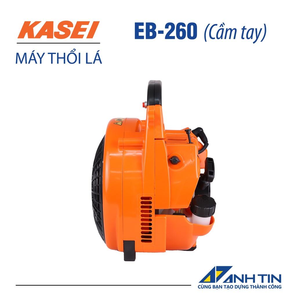 Máy thổi gió chính hãng Kasei EB-260