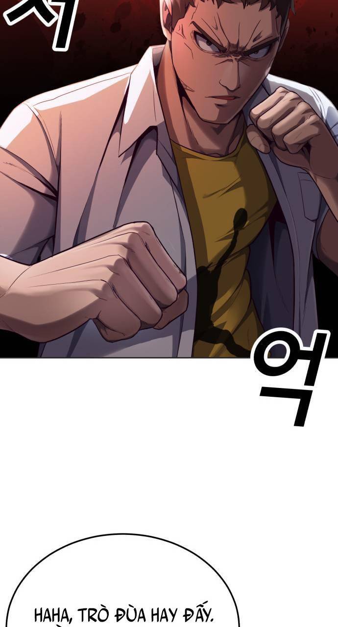 tuân lệnh tuyệt đối chapter 6 3