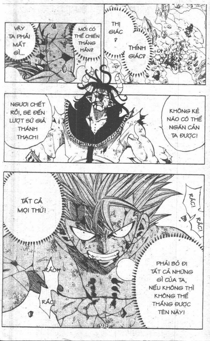 rave master (scan) chapter 37 94