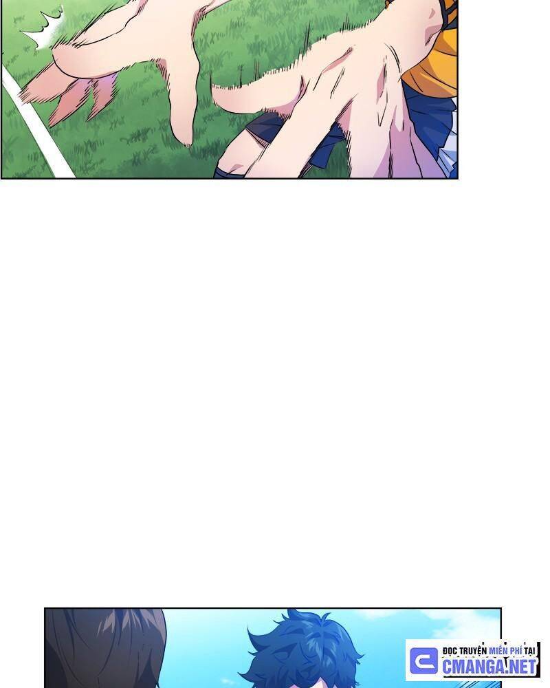 Góc Cao Khung Thành chapter 45 6