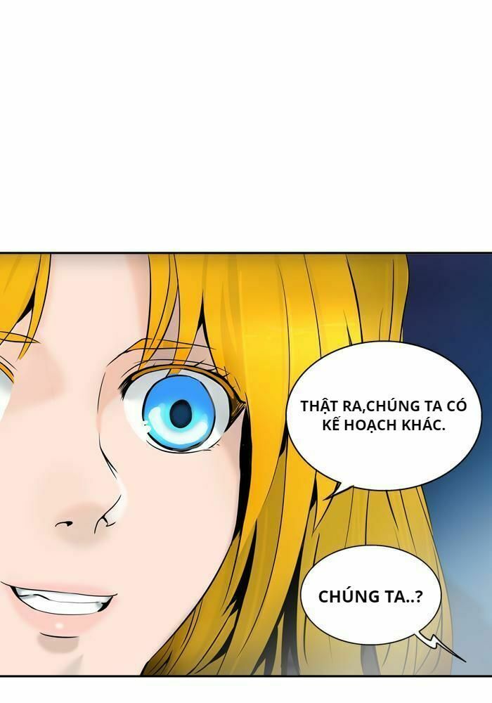 tòa tháp bí ẩn 2 chapter 213 41
