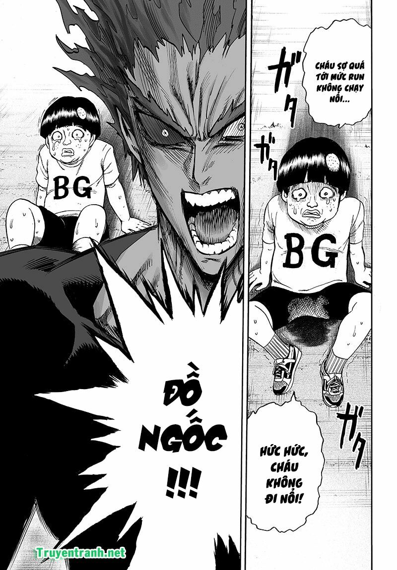 one-punch man chapter 129 7