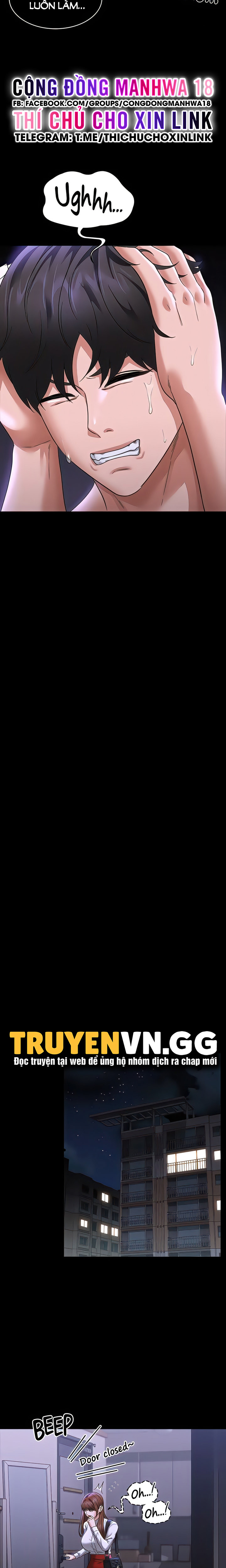 ứng dụng cầu được ước thấy chapter 84 12