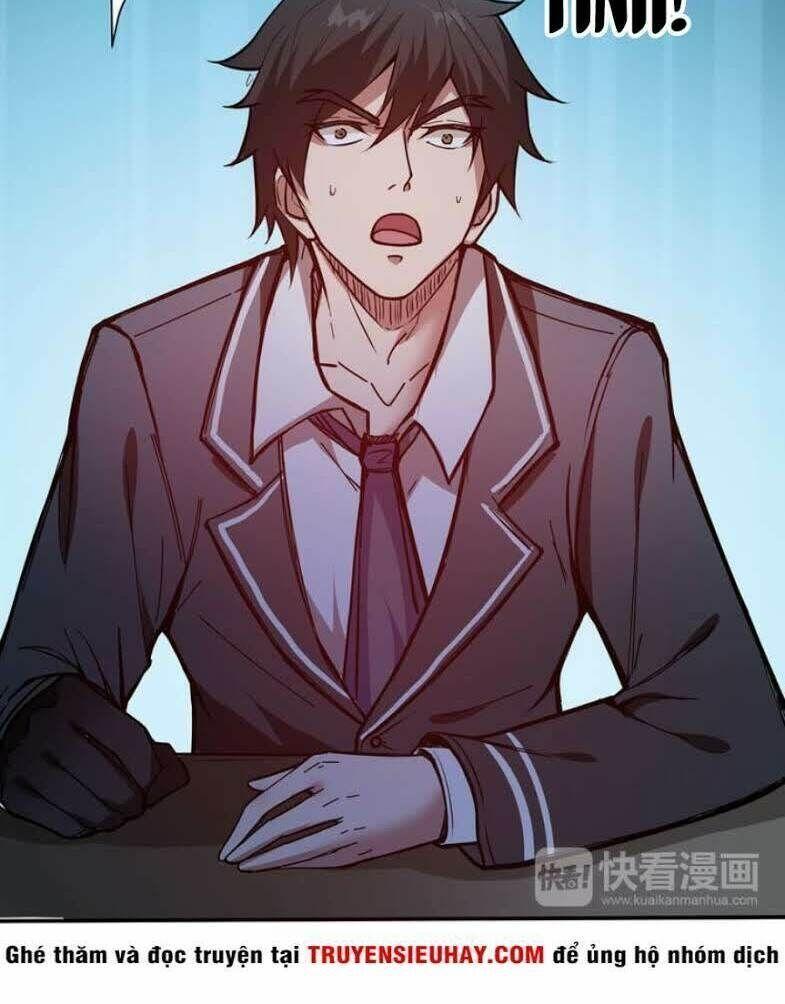 god slayer chapter 14 8