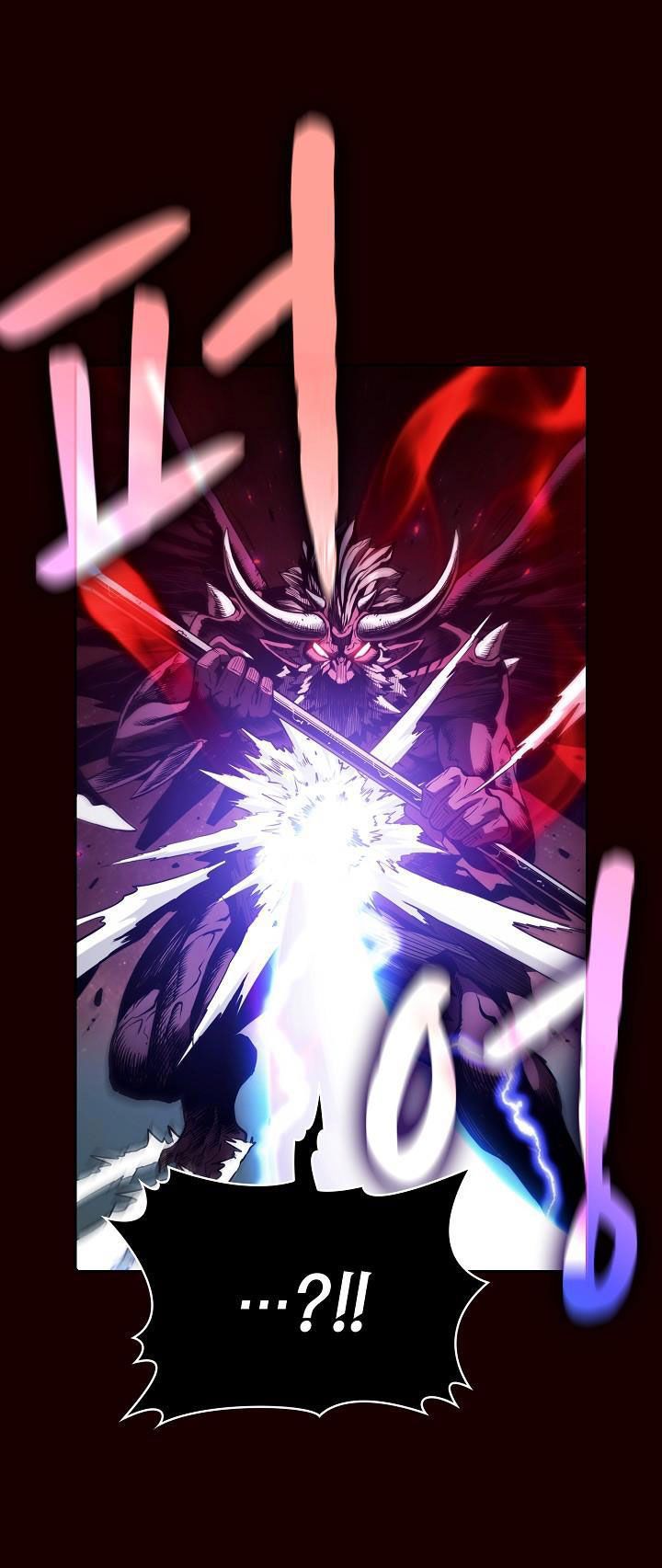 chòm sao trở về từ địa ngục chapter 14 1