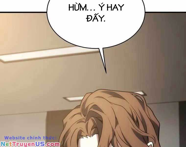 Người Chơi Mạnh Nhất Hồi Quy Lần Thứ 100 chapter 17 163