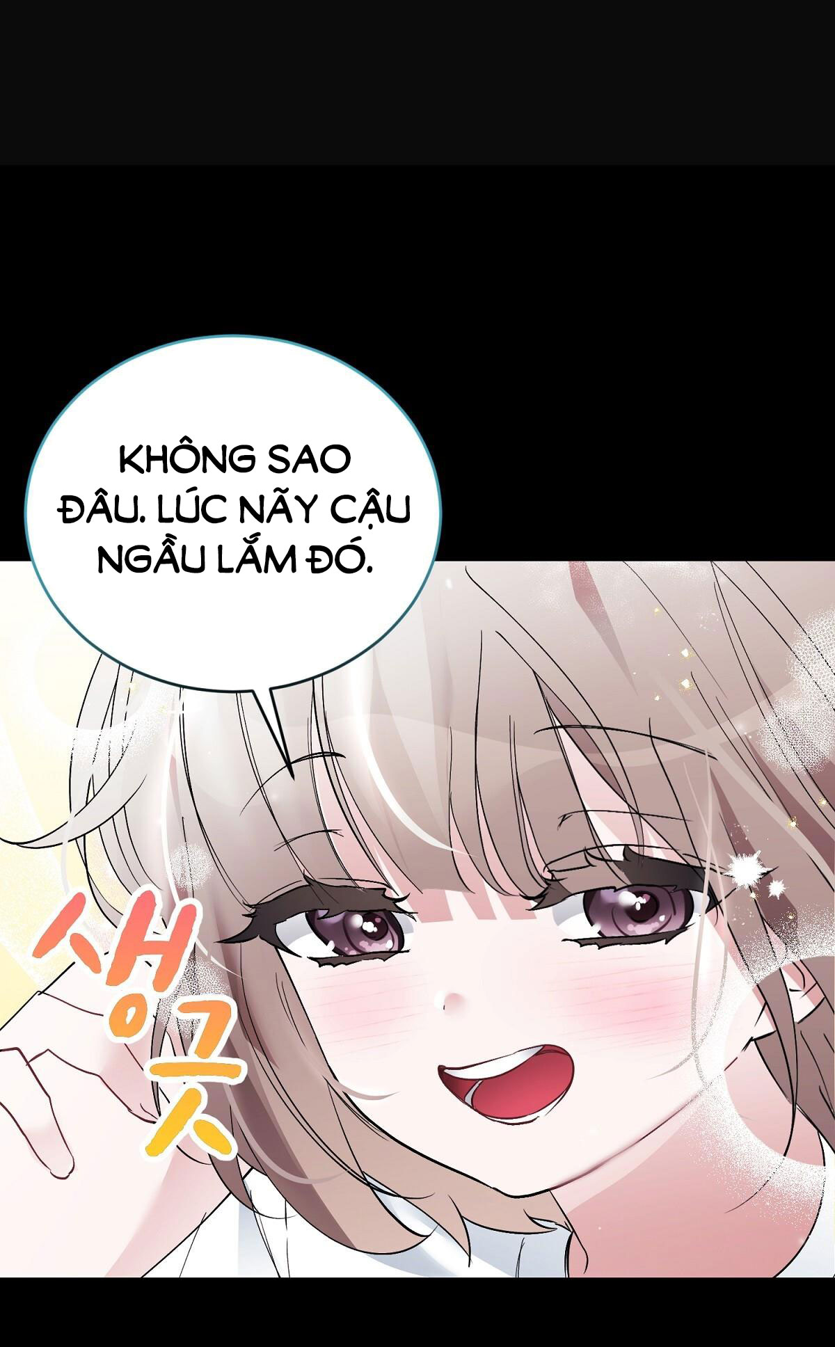 Người Bạn Dâm Loạn chapter 16.2 - Trang 26