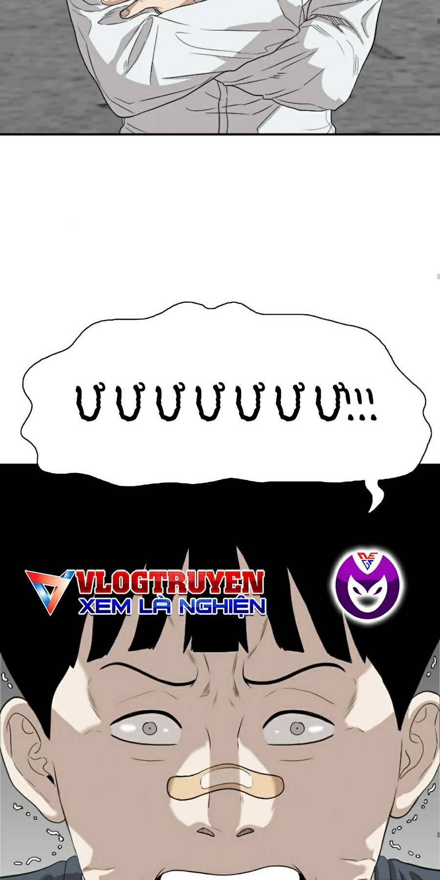 người xấu chapter 74 22