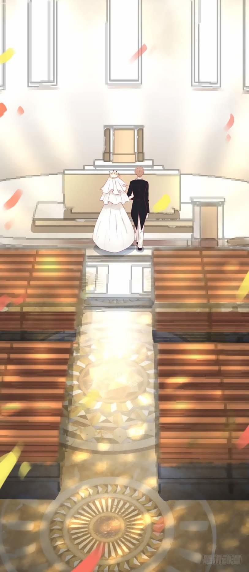 thâm hải chi ca chapter 5 15